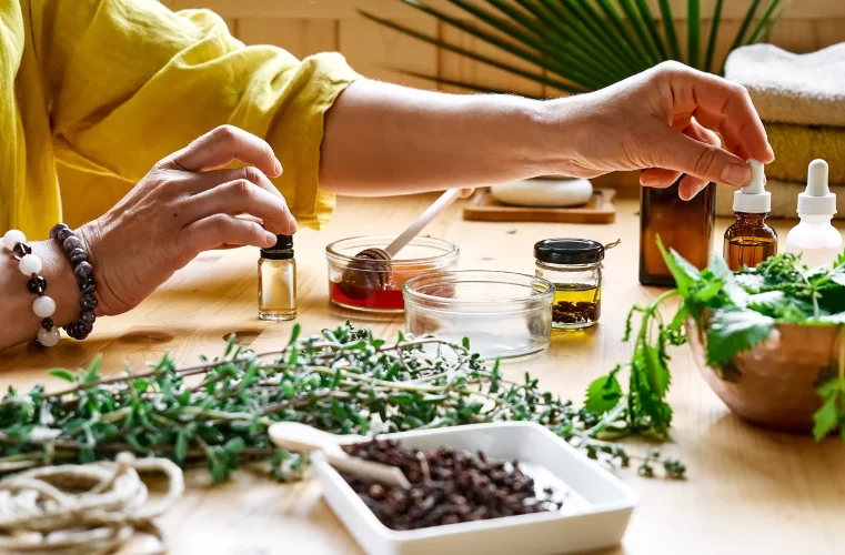 aromaterapia-na-gravidez-3